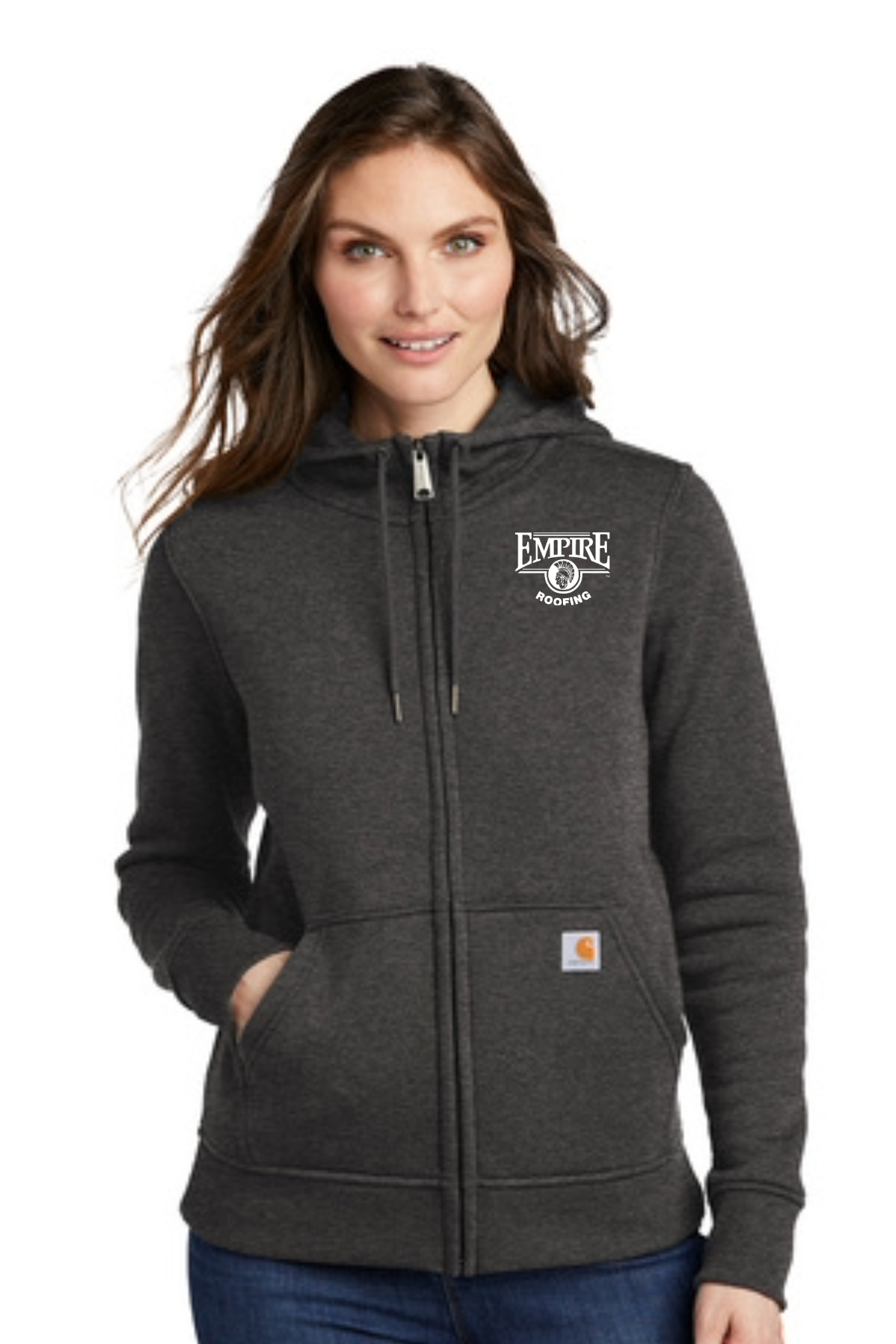 CT102788+Carhartt+Womens+